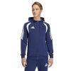 Bluza adidas TIRO 26 League Sweat Full Zip Hoodie KF3320 granatowy XXL